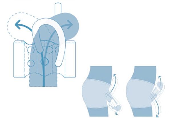 układ rozrodczy nastolatka
