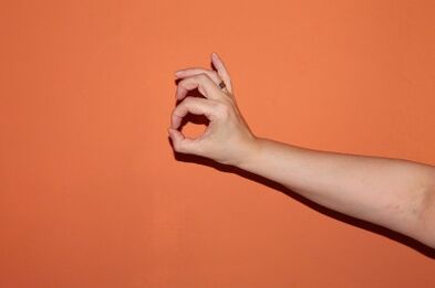 pierścionek na palec jelqing do powiększania penisa